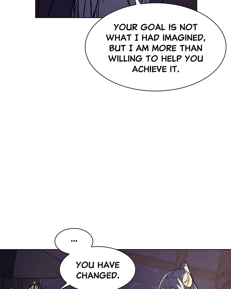 Reincarnated as an Unruly Heir Chapter 9 page 202 - 