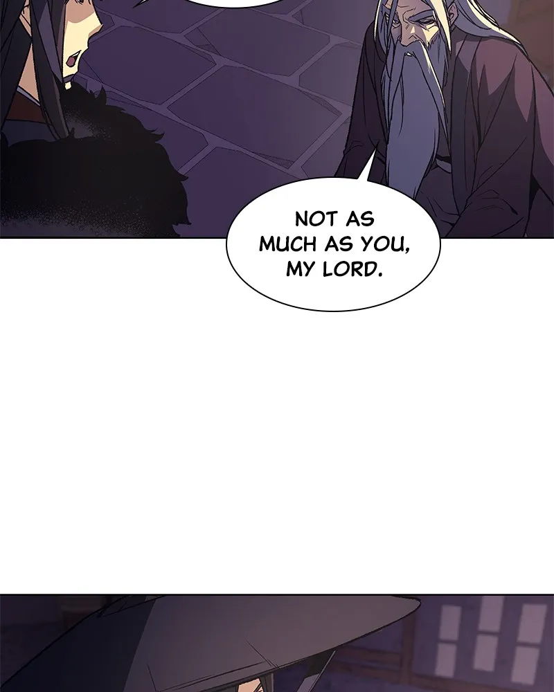 Reincarnated as an Unruly Heir Chapter 9 page 203 - 