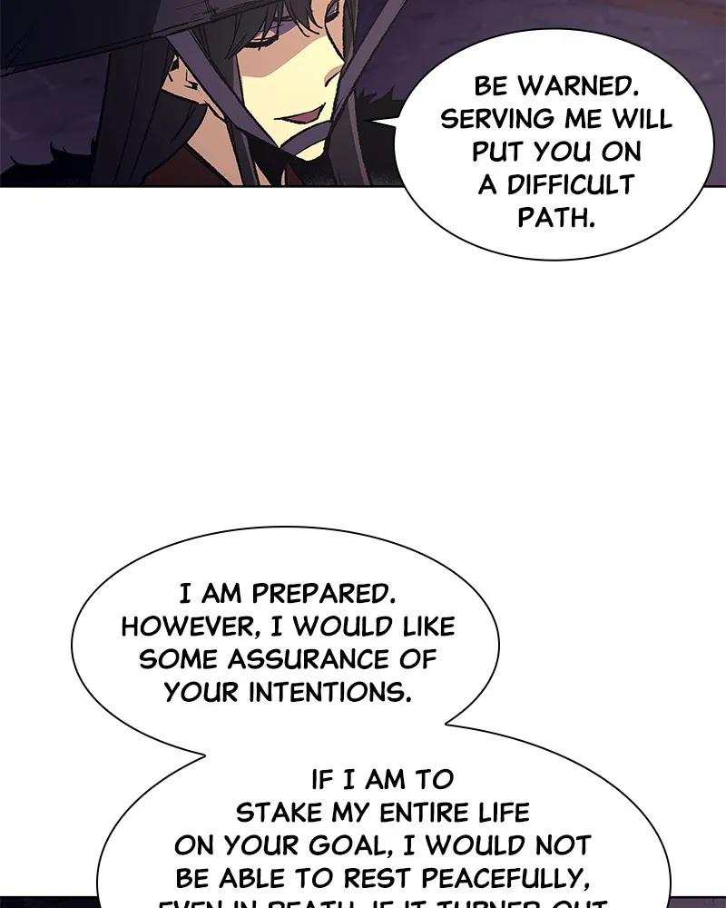 Reincarnated as an Unruly Heir Chapter 9 page 204 - 