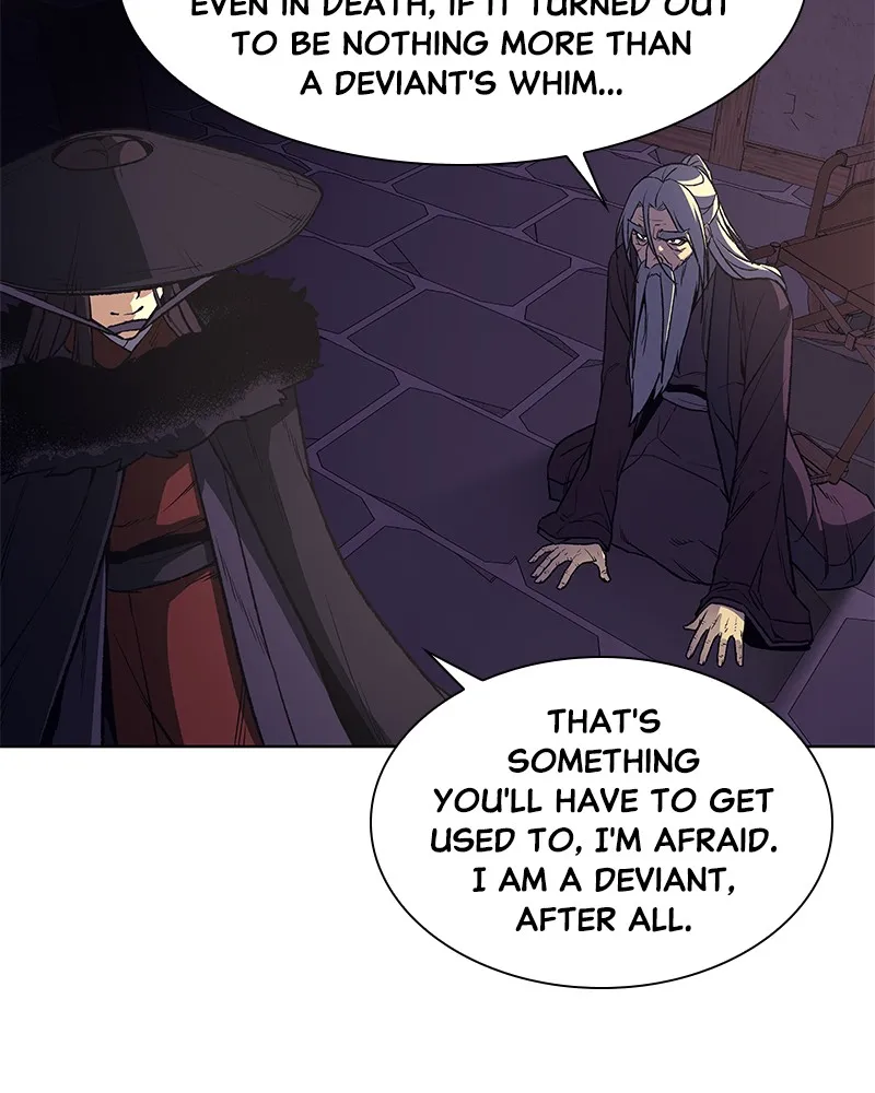 Reincarnated as an Unruly Heir Chapter 9 page 205 - 