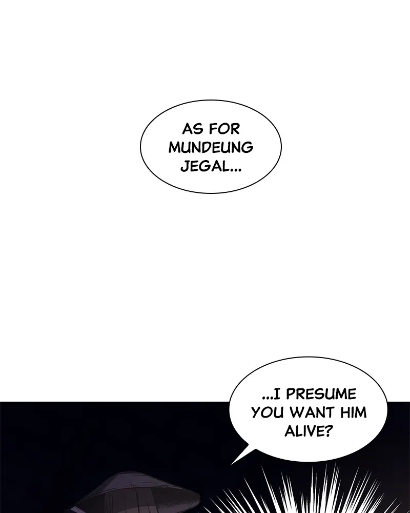Reincarnated as an Unruly Heir Chapter 9 page 206 - 