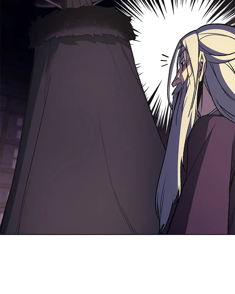 Reincarnated as an Unruly Heir Chapter 9 page 207 - 