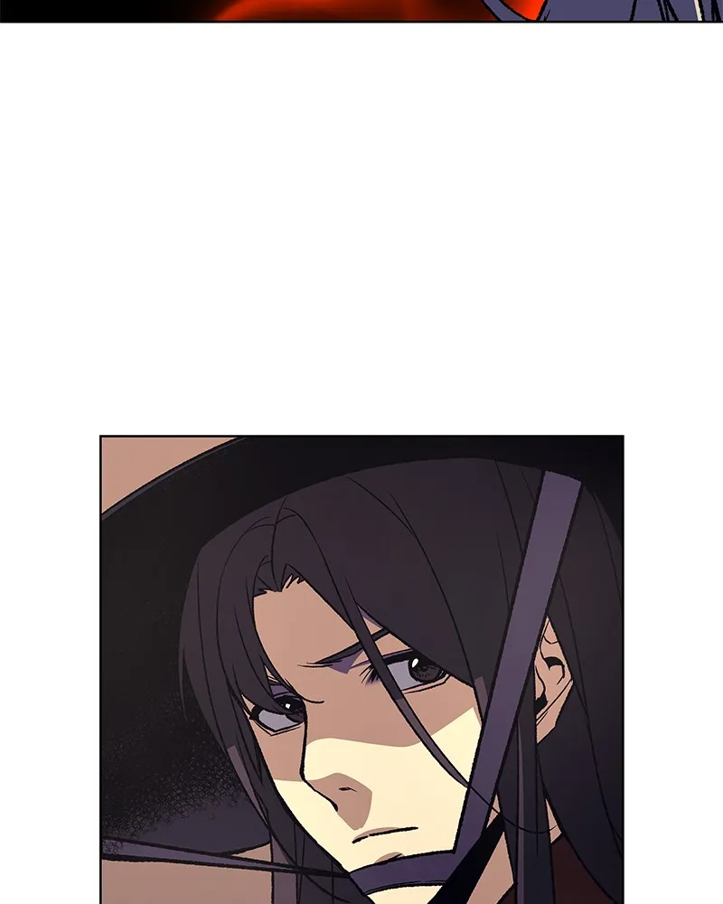 Reincarnated as an Unruly Heir Chapter 9 page 209 - 