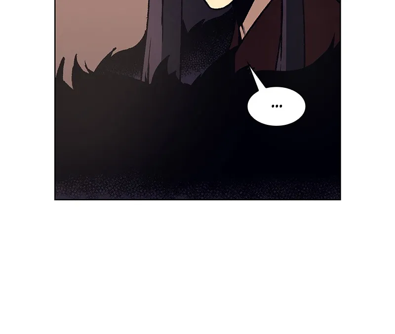 Reincarnated as an Unruly Heir Chapter 9 page 210 - 