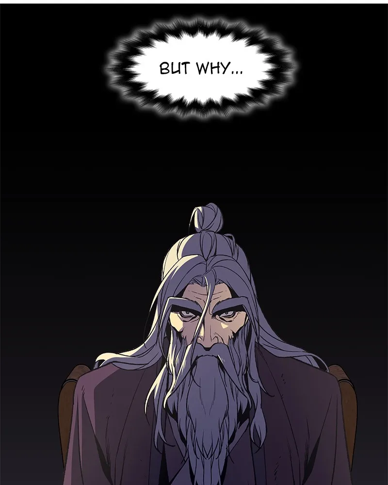 Reincarnated as an Unruly Heir Chapter 9 page 22 - 