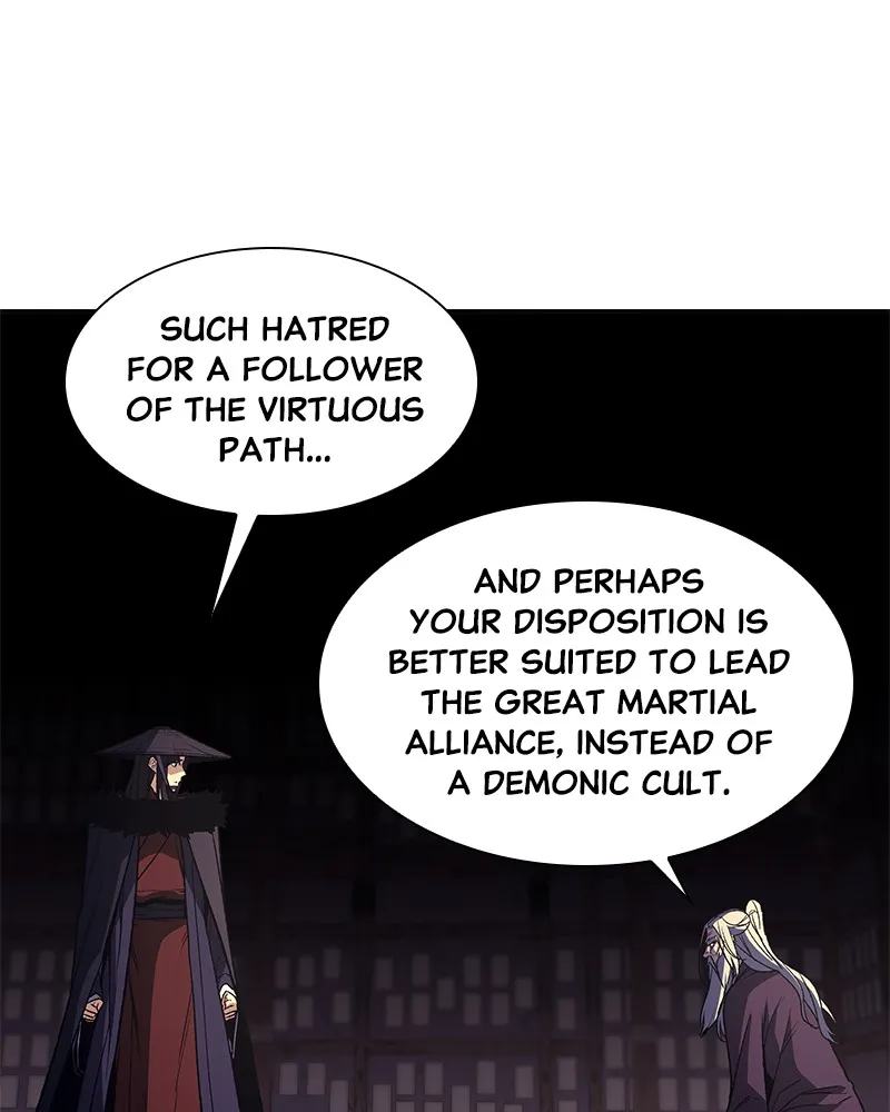 Reincarnated as an Unruly Heir Chapter 9 page 211 - 
