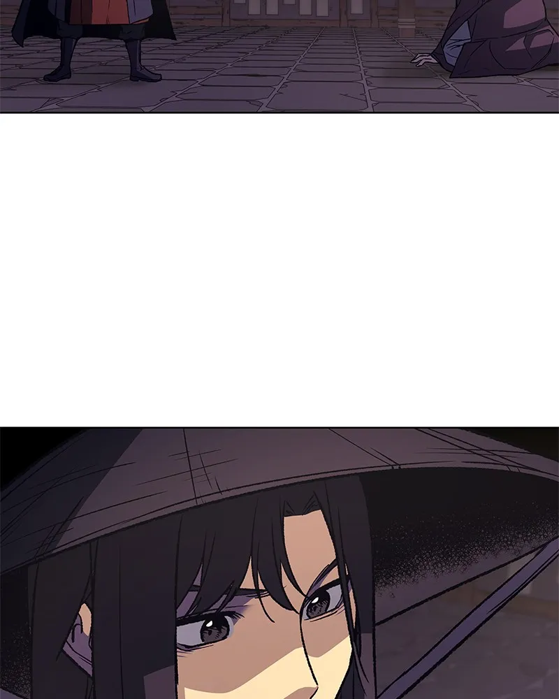 Reincarnated as an Unruly Heir Chapter 9 page 212 - 
