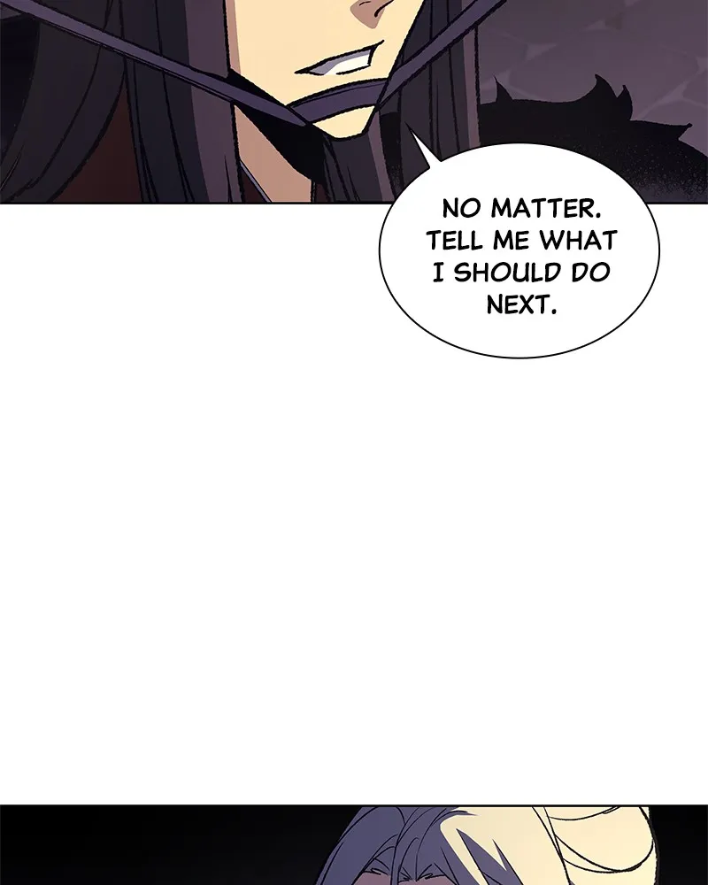 Reincarnated as an Unruly Heir Chapter 9 page 213 - 