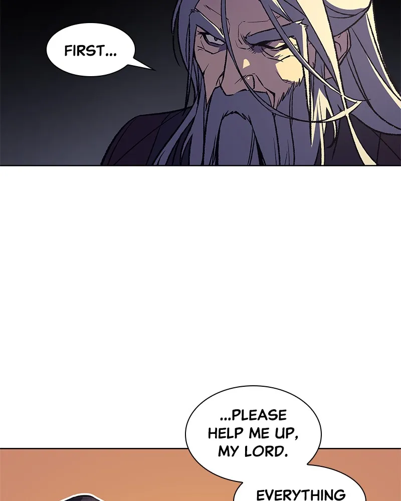 Reincarnated as an Unruly Heir Chapter 9 page 214 - 