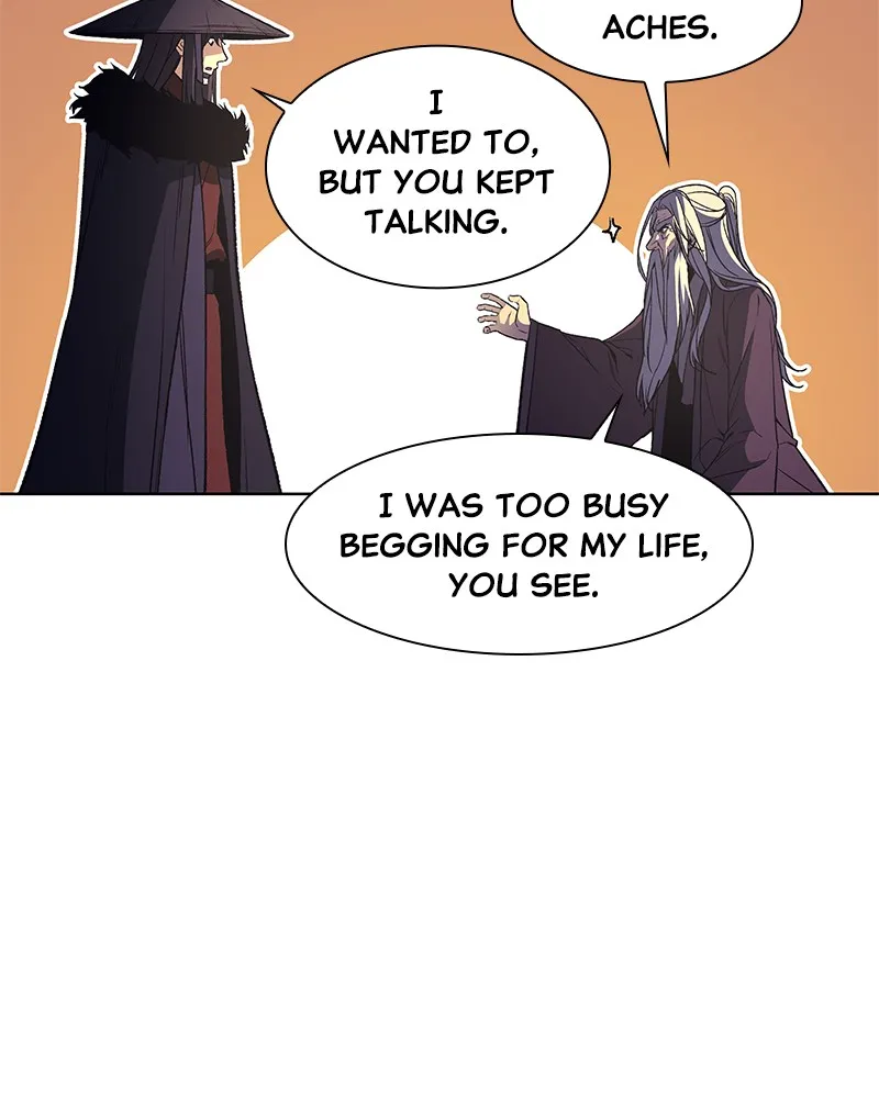 Reincarnated as an Unruly Heir Chapter 9 page 215 - 