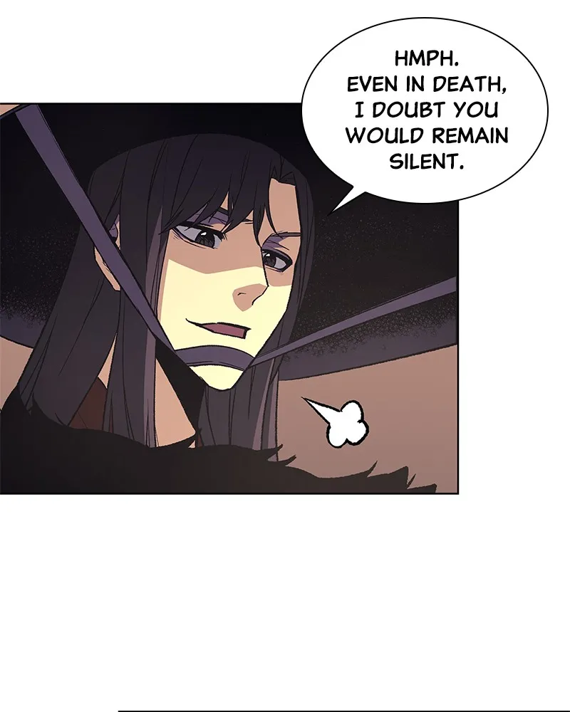 Reincarnated as an Unruly Heir Chapter 9 page 216 - 