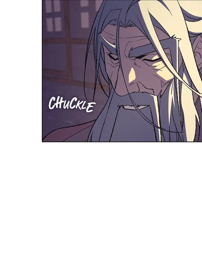 Reincarnated as an Unruly Heir Chapter 9 page 217 - 