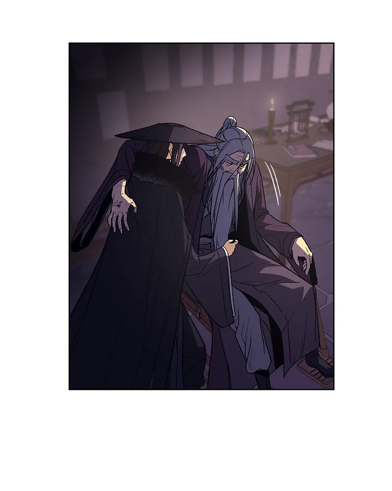 Reincarnated as an Unruly Heir Chapter 9 page 218 - 