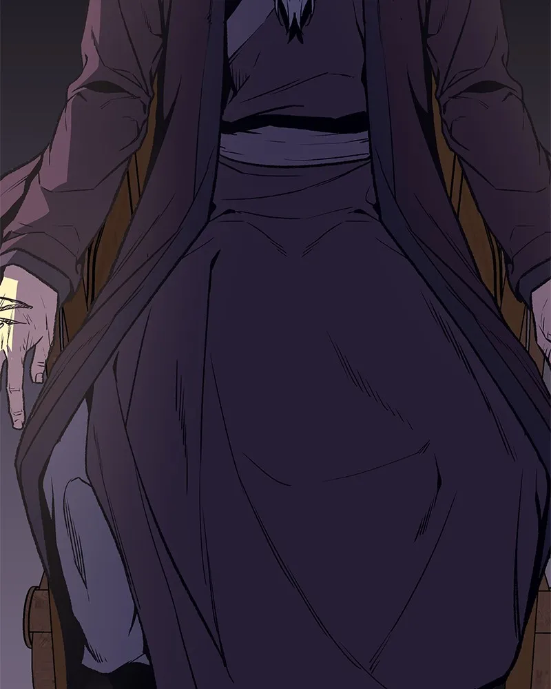 Reincarnated as an Unruly Heir Chapter 9 page 23 - 