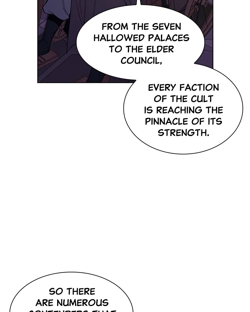 Reincarnated as an Unruly Heir Chapter 9 page 221 - 