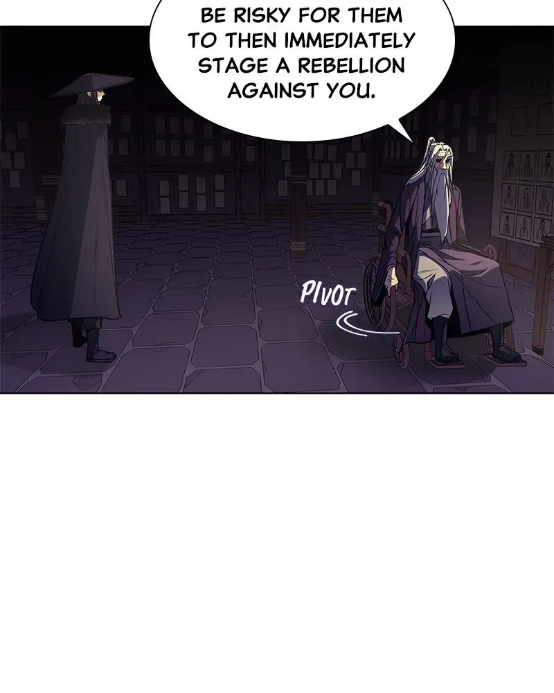 Reincarnated as an Unruly Heir Chapter 9 page 224 - 