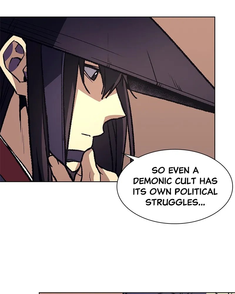 Reincarnated as an Unruly Heir Chapter 9 page 225 - 