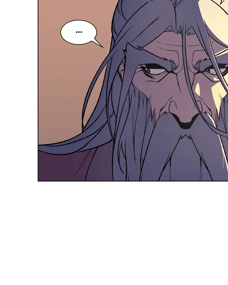 Reincarnated as an Unruly Heir Chapter 9 page 226 - 