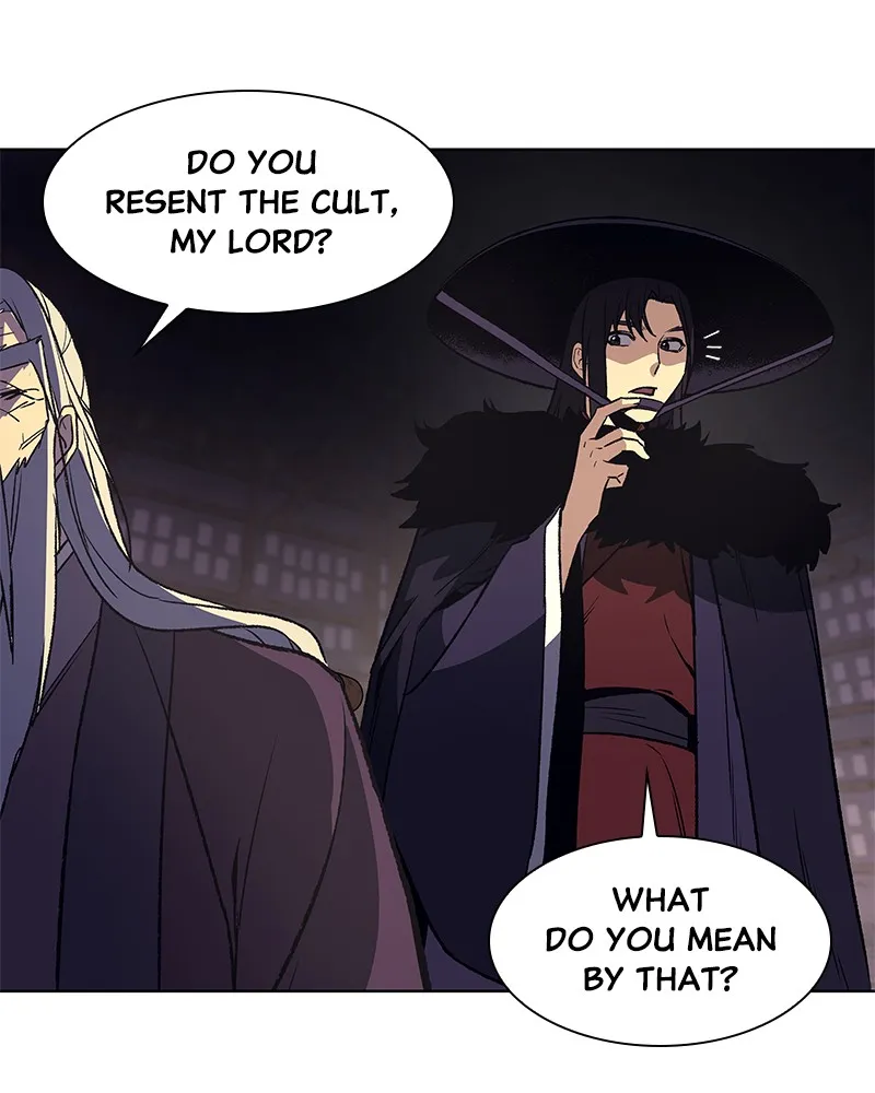 Reincarnated as an Unruly Heir Chapter 9 page 227 - 
