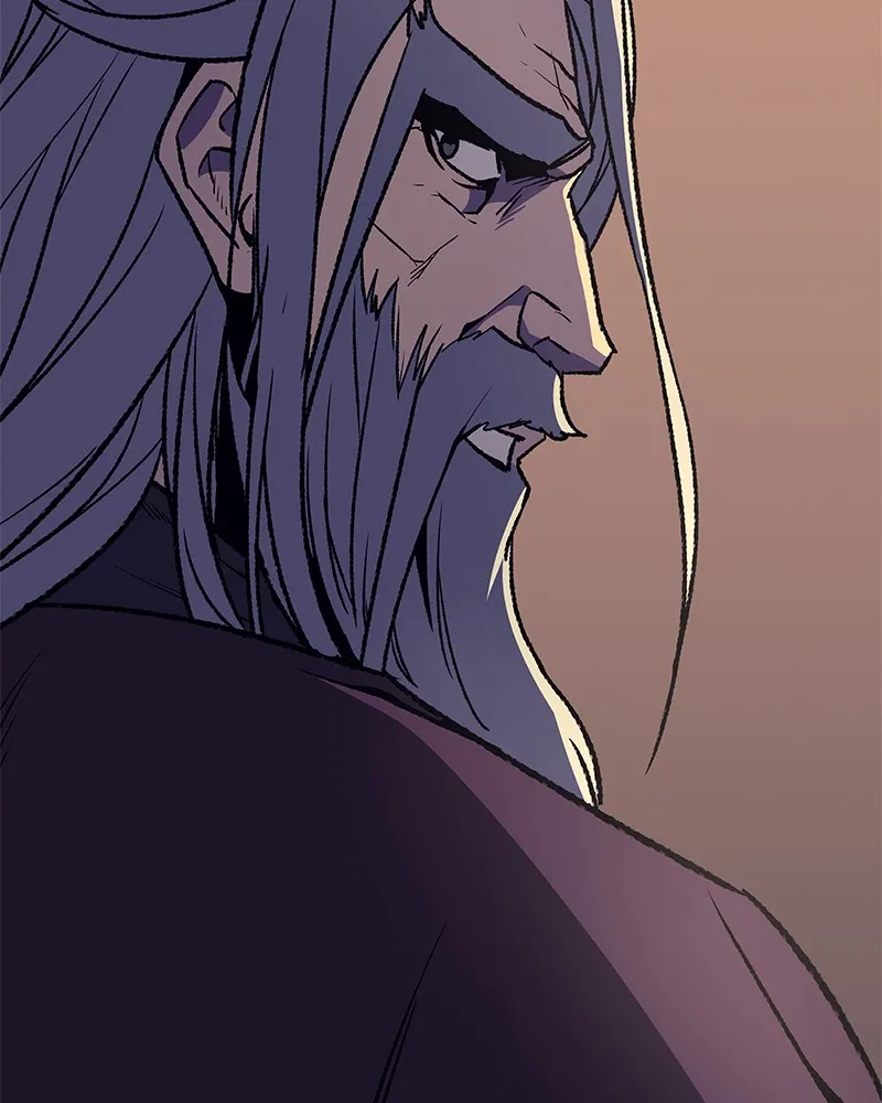 Reincarnated as an Unruly Heir Chapter 9 page 230 - 