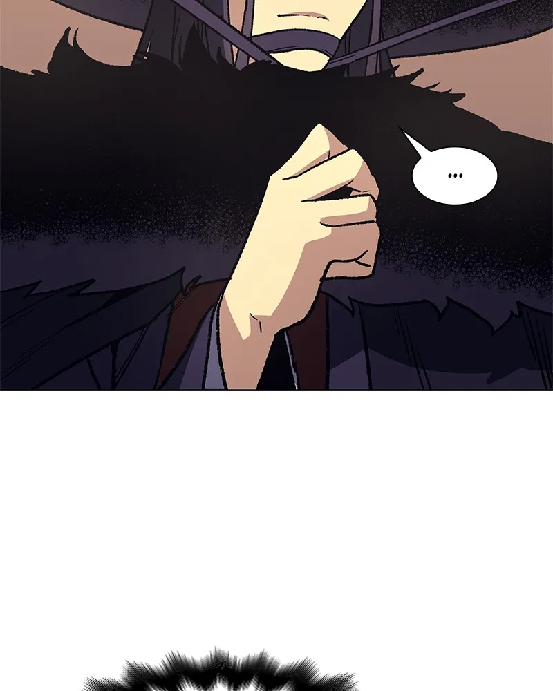 Reincarnated as an Unruly Heir Chapter 9 page 232 - 