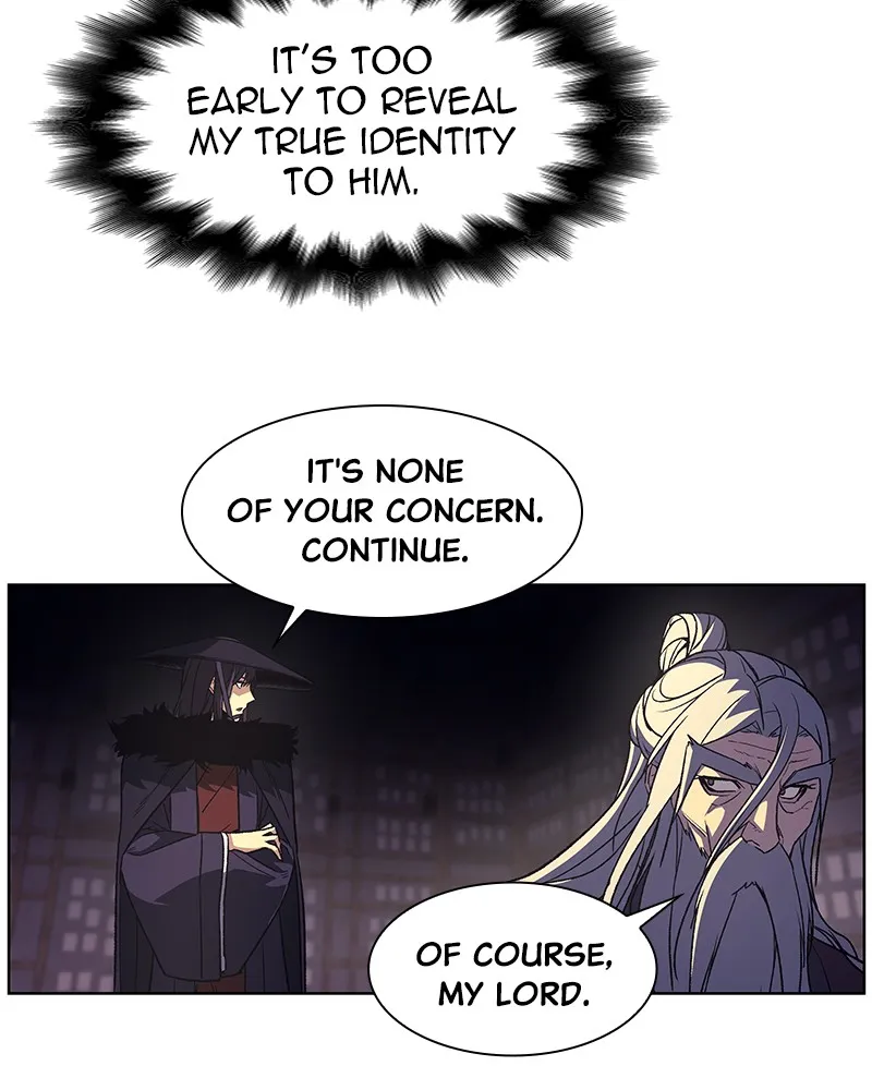 Reincarnated as an Unruly Heir Chapter 9 page 233 - 