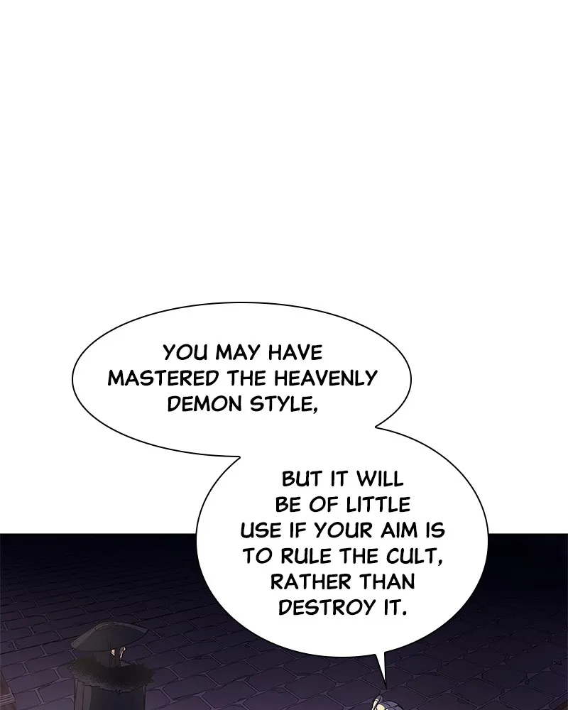 Reincarnated as an Unruly Heir Chapter 9 page 234 - 