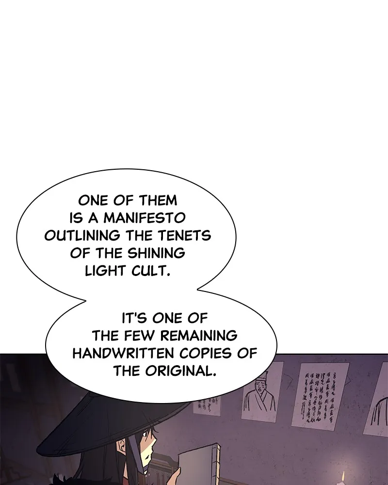 Reincarnated as an Unruly Heir Chapter 9 page 237 - 