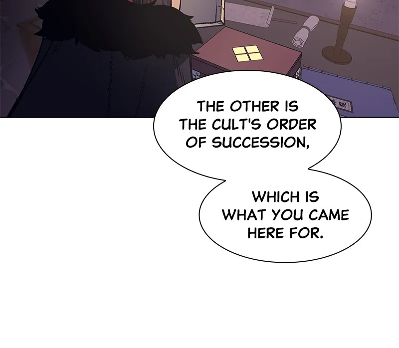 Reincarnated as an Unruly Heir Chapter 9 page 238 - 