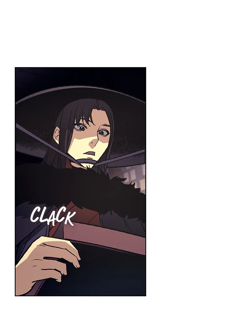 Reincarnated as an Unruly Heir Chapter 9 page 239 - 
