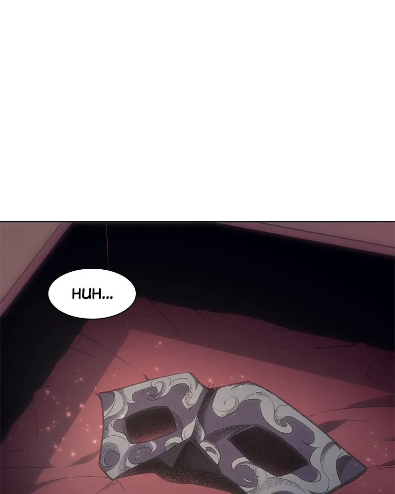 Reincarnated as an Unruly Heir Chapter 9 page 240 - 