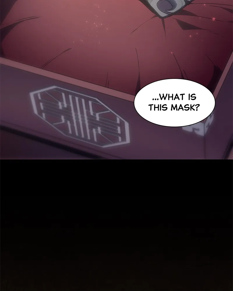 Reincarnated as an Unruly Heir Chapter 9 page 241 - 