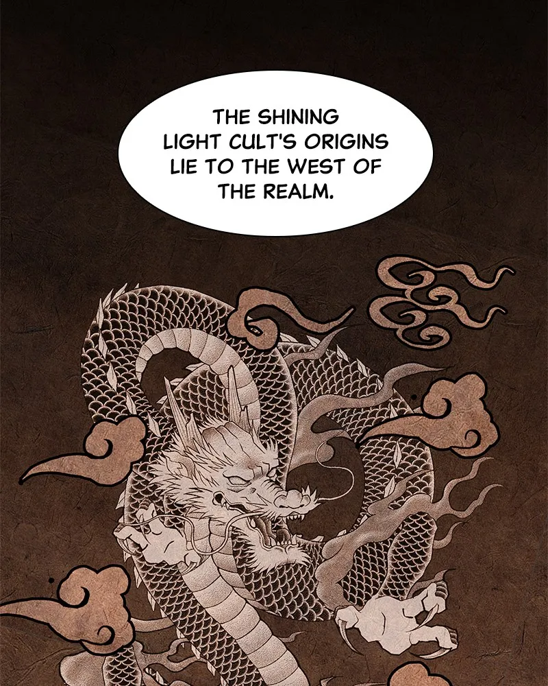 Reincarnated as an Unruly Heir Chapter 9 page 242 - 