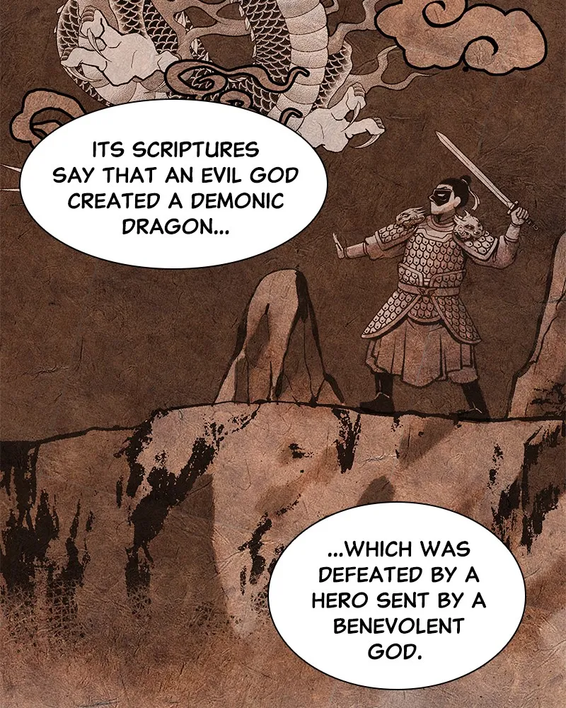 Reincarnated as an Unruly Heir Chapter 9 page 243 - 