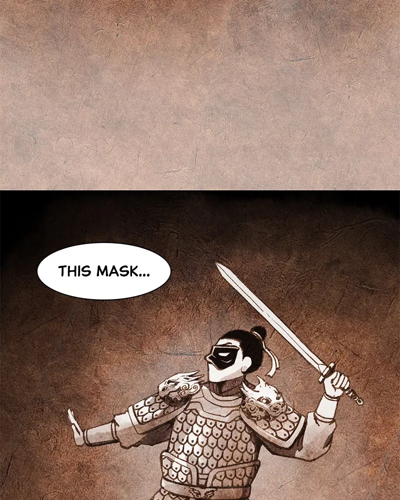 Reincarnated as an Unruly Heir Chapter 9 page 244 - 