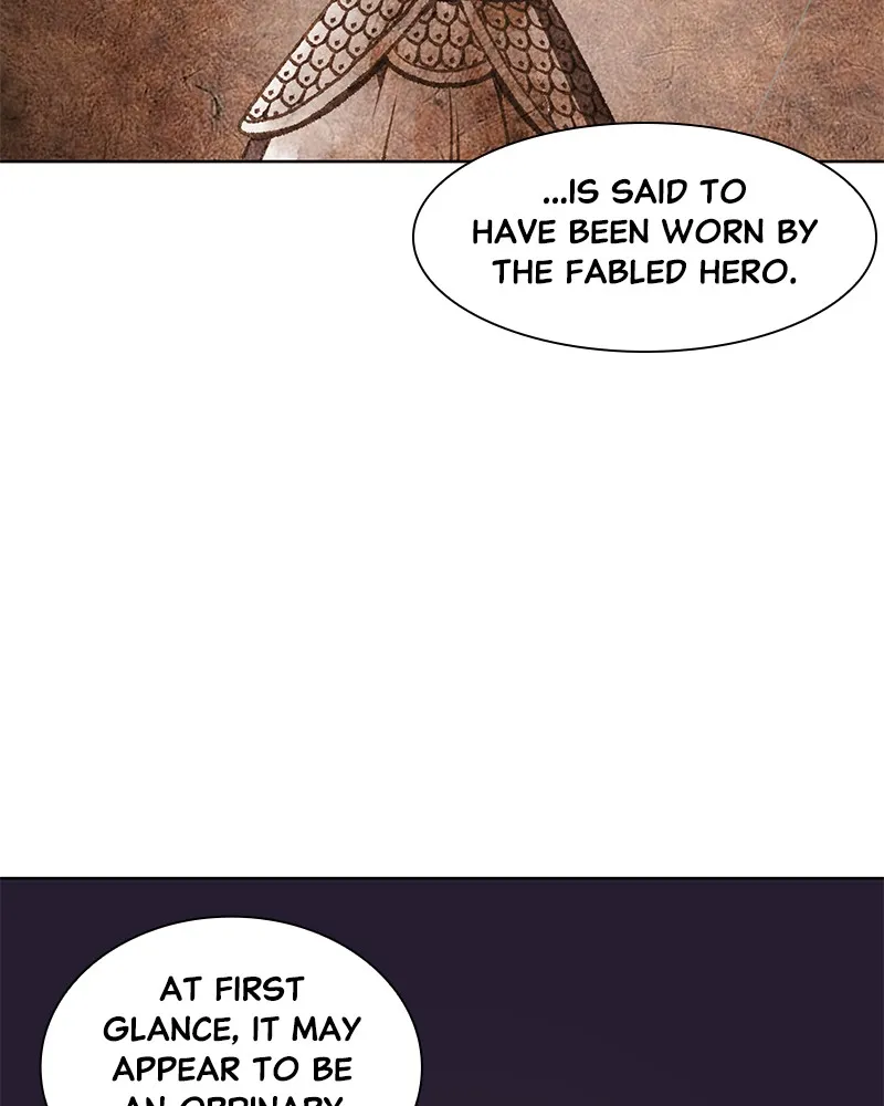 Reincarnated as an Unruly Heir Chapter 9 page 245 - 