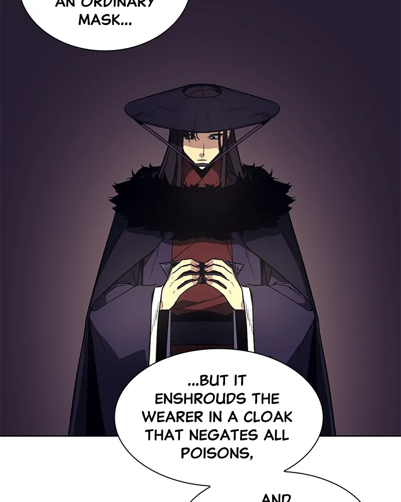Reincarnated as an Unruly Heir Chapter 9 page 246 - 