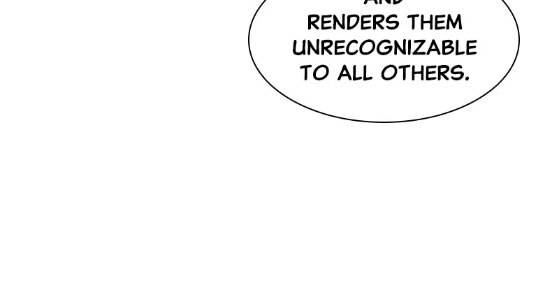 Reincarnated as an Unruly Heir Chapter 9 page 247 - 