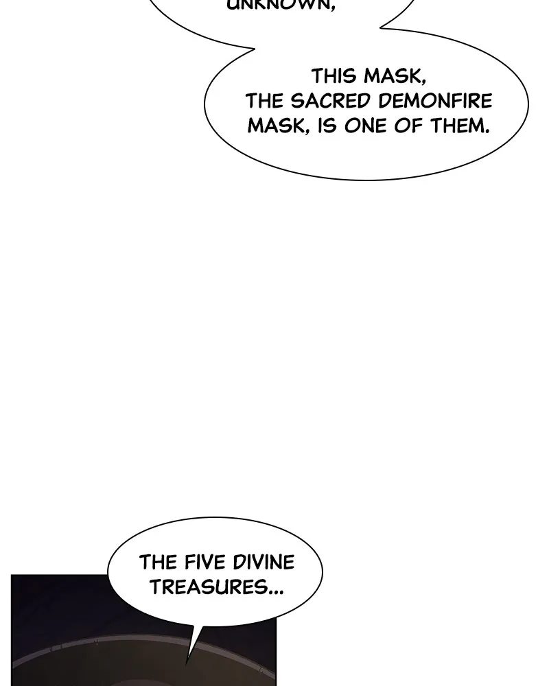 Reincarnated as an Unruly Heir Chapter 9 page 249 - 