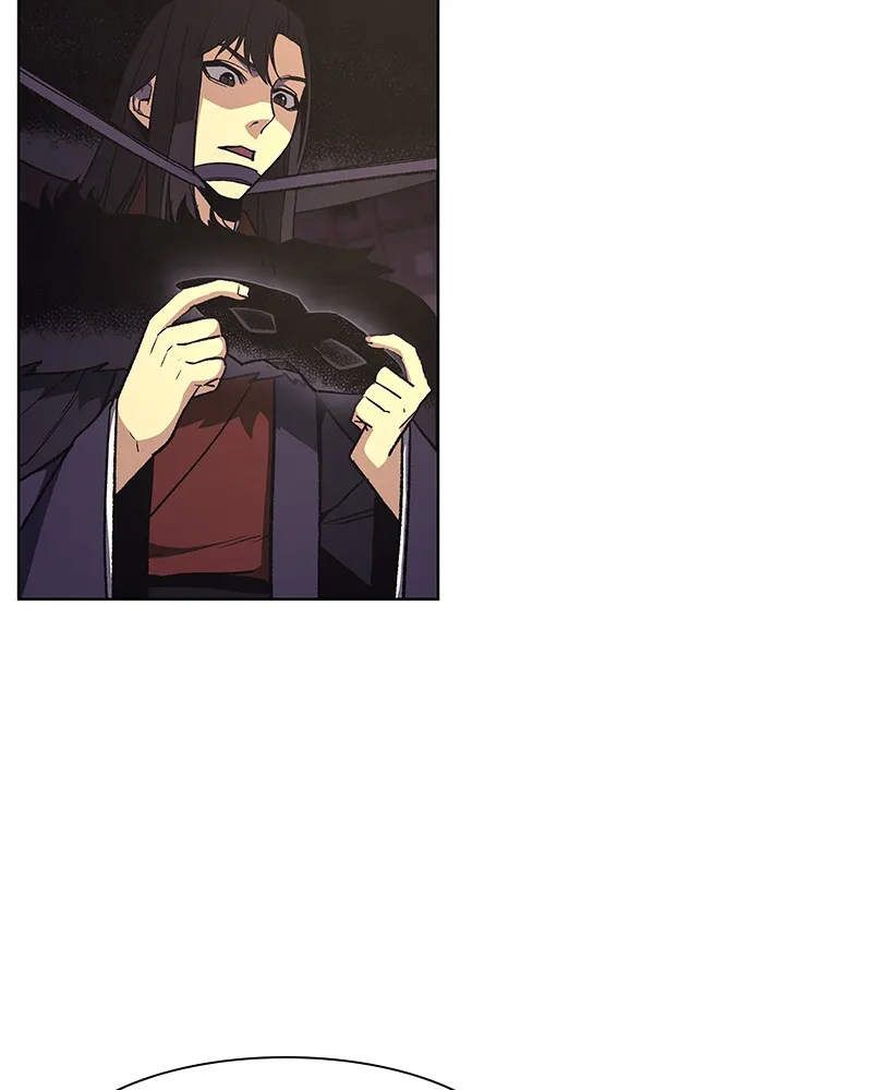 Reincarnated as an Unruly Heir Chapter 9 page 250 - 