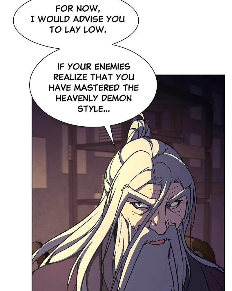 Reincarnated as an Unruly Heir Chapter 9 page 251 - 