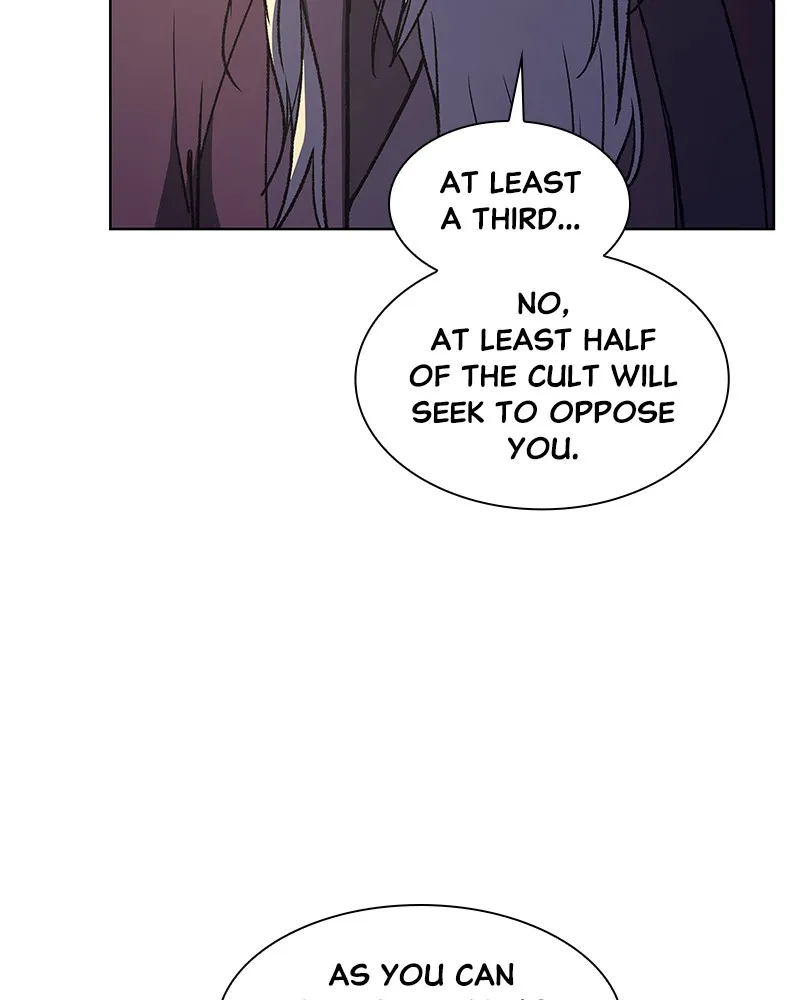 Reincarnated as an Unruly Heir Chapter 9 page 252 - 