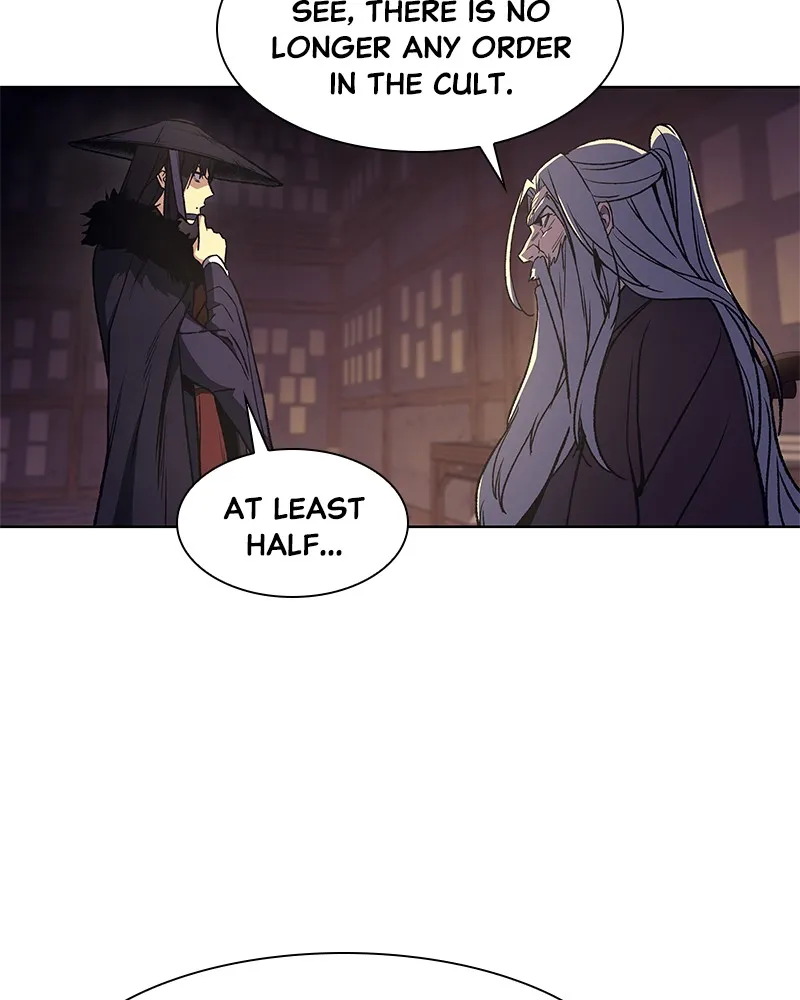 Reincarnated as an Unruly Heir Chapter 9 page 253 - 