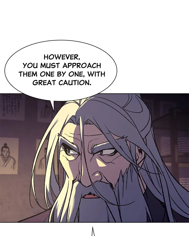 Reincarnated as an Unruly Heir Chapter 9 page 257 - 