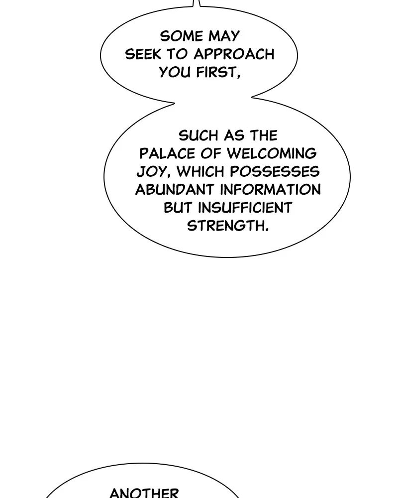 Reincarnated as an Unruly Heir Chapter 9 page 258 - 