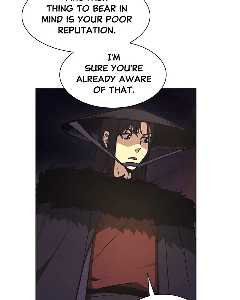 Reincarnated as an Unruly Heir Chapter 9 page 259 - 