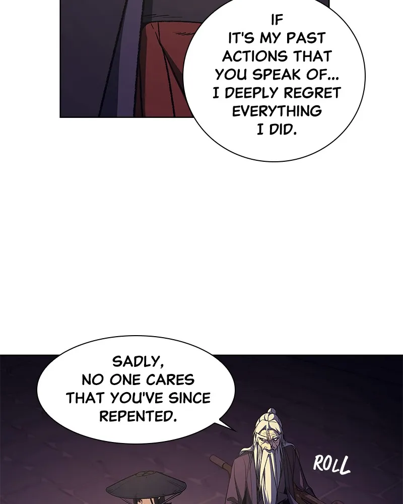 Reincarnated as an Unruly Heir Chapter 9 page 260 - 