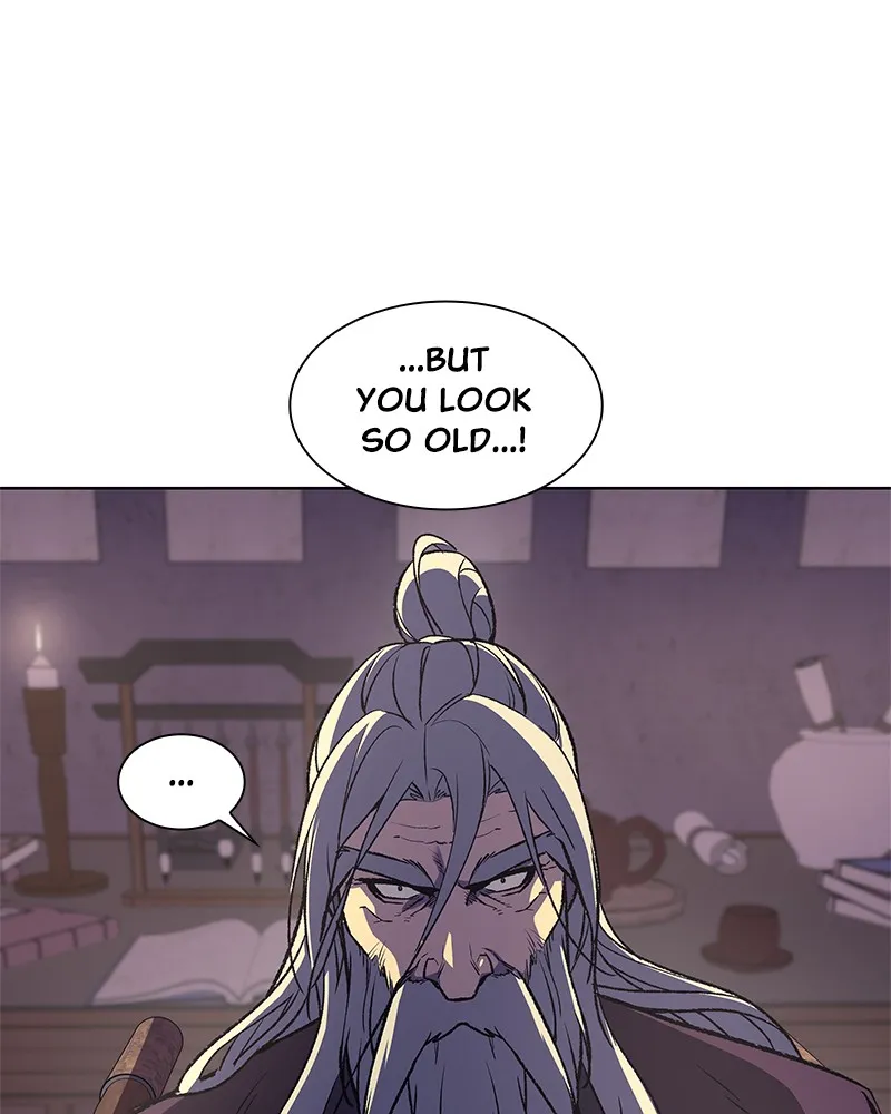 Reincarnated as an Unruly Heir Chapter 9 page 27 - 