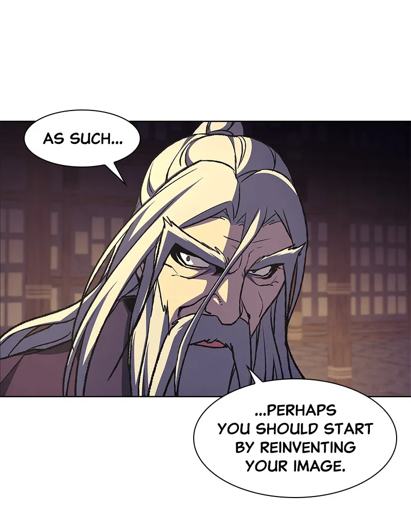 Reincarnated as an Unruly Heir Chapter 9 page 262 - 