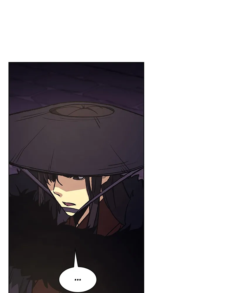 Reincarnated as an Unruly Heir Chapter 9 page 265 - 
